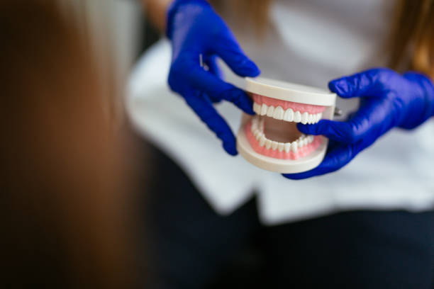 Best Veneers and Lumineers  in Cody, WY