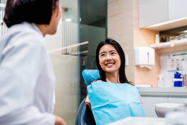 Best Pediatric Dentistry  in Cody, WY