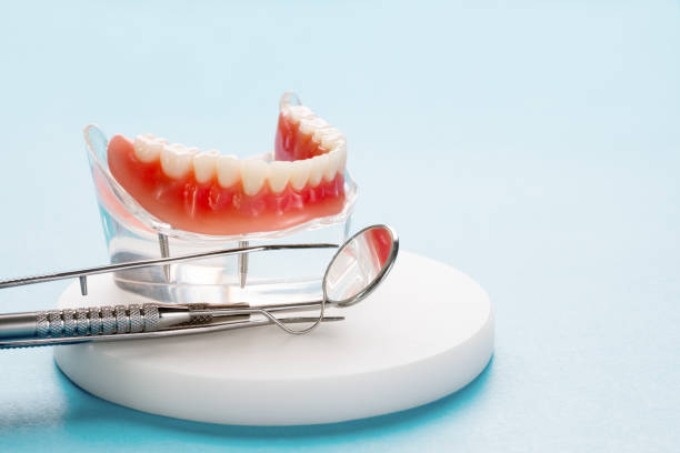  Cody, WY Holistic Dental Services Pros