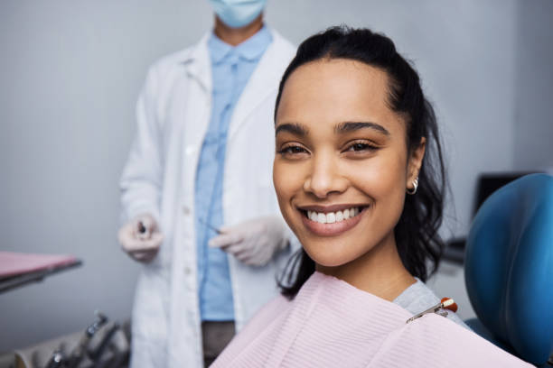 Best Dental Inlays and Onlays  in Cody, WY