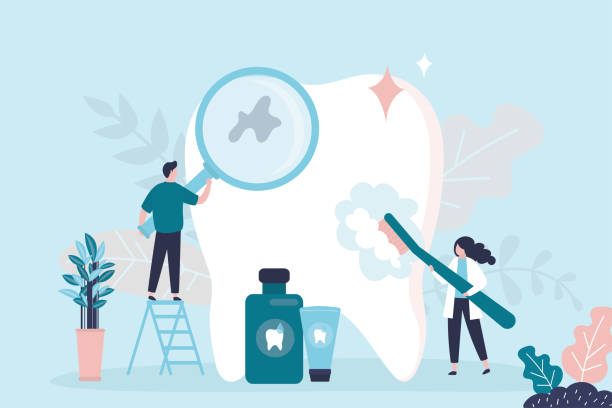 Best Oral Cancer Screening  in Cody, WY