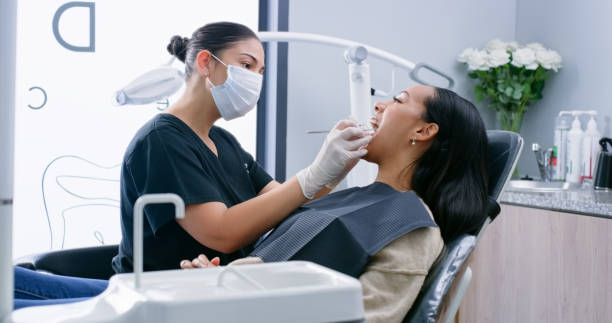 Best Dental Exams and Cleanings  in Cody, WY