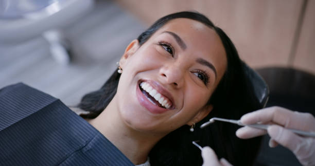 Best Dental Fillings (Composite and Amalgam)  in Cody, WY