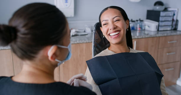 Best Sleep Apnea Treatment  in Cody, WY