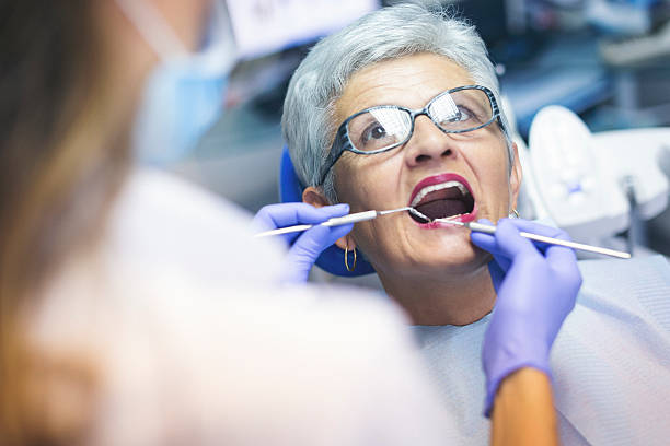 Best Dental Inlays and Onlays  in Cody, WY