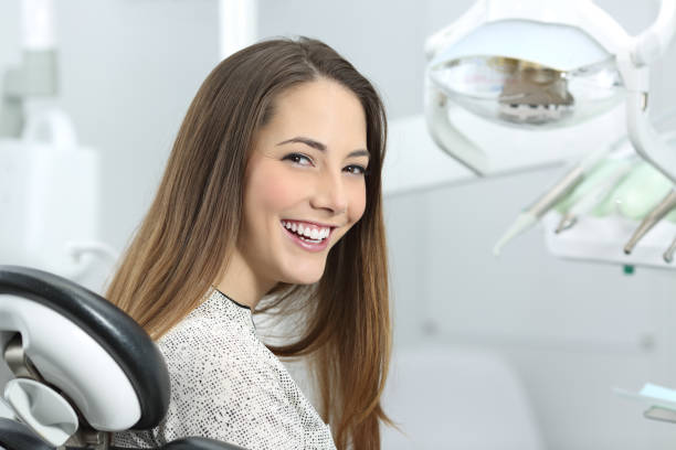 Best Dental Exams and Cleanings  in Cody, WY