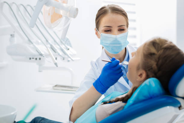 Why Choose Us for Your Dental Needs in Cody, WY
